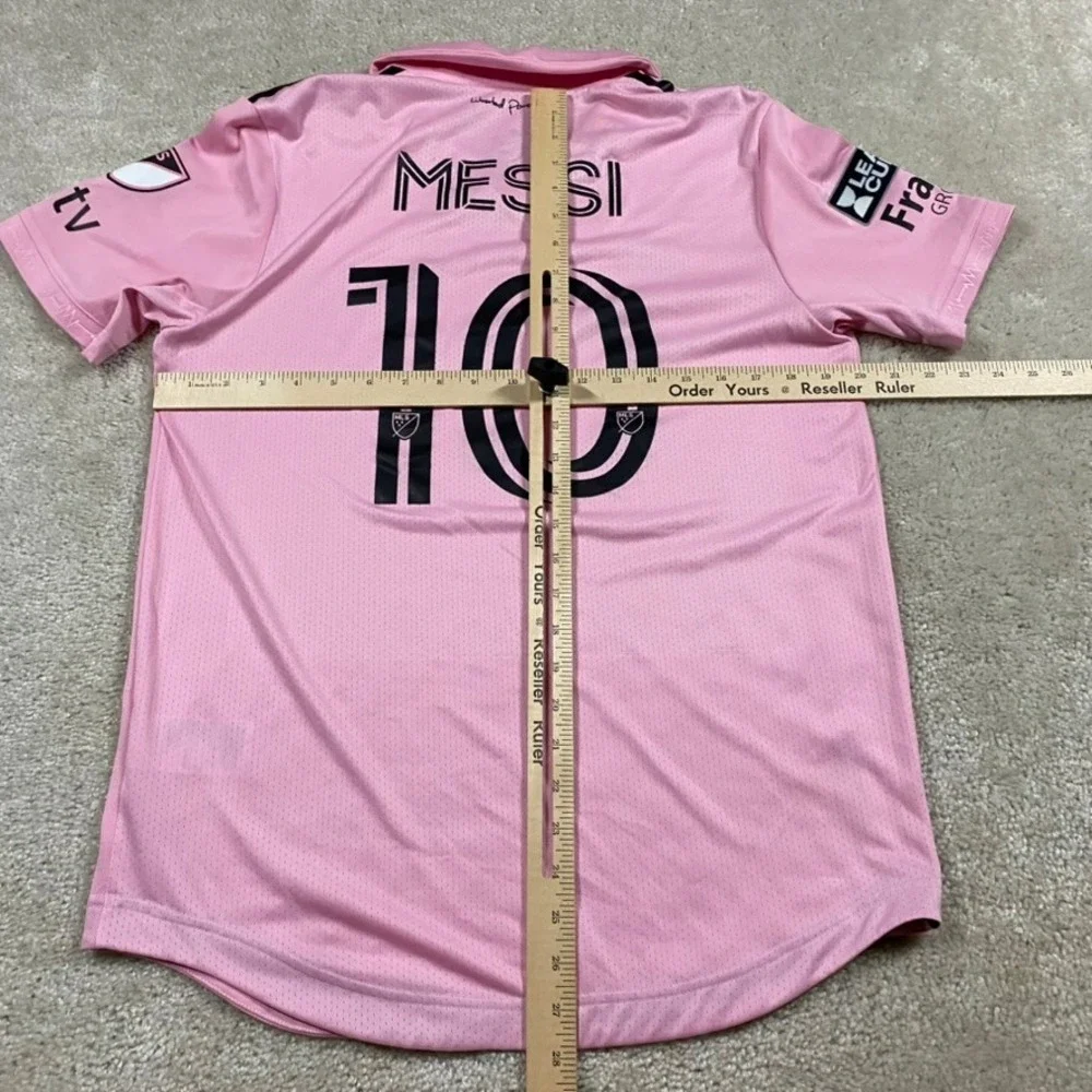 adidas inter miami